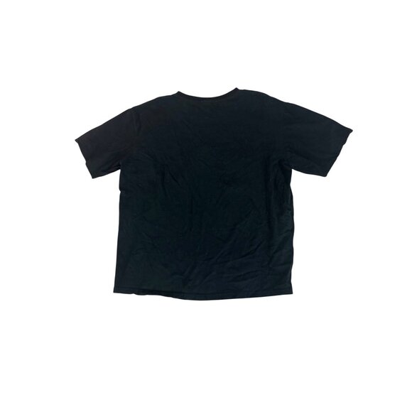 Doors Jim Morrison Unisex‎ T-shirt 60's Music Band Tees Legendary Singer Size L - Picture 4 of 5